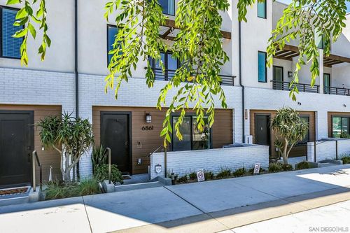 6861 Secano St, San Diego, CA, 92154-8069 | Card Image