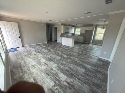 3422 Nw 17th Ave, Okeechobee, FL, 34972 | Card Image