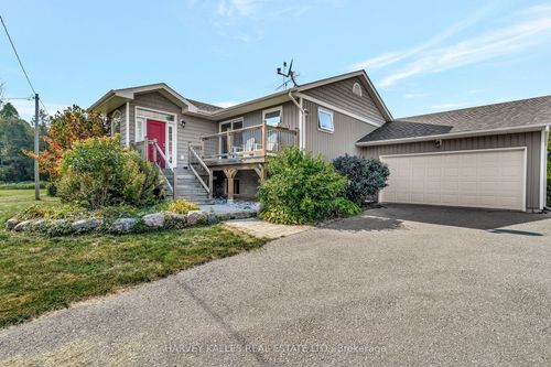 351 Durham St N, Colborne, ON, K0K1S0 | Card Image