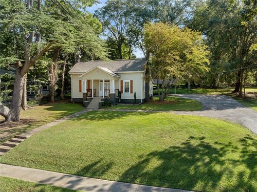 9 Lee St, Liberty, SC, 29657-1303 | Card Image