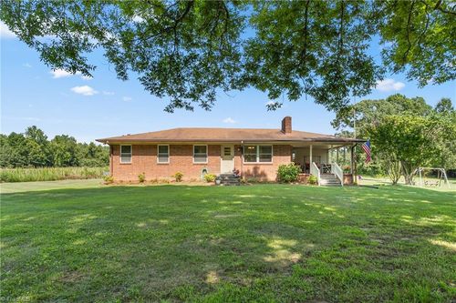 4724 Mcconnell Road, McLeansville, NC, 27301 | Card Image