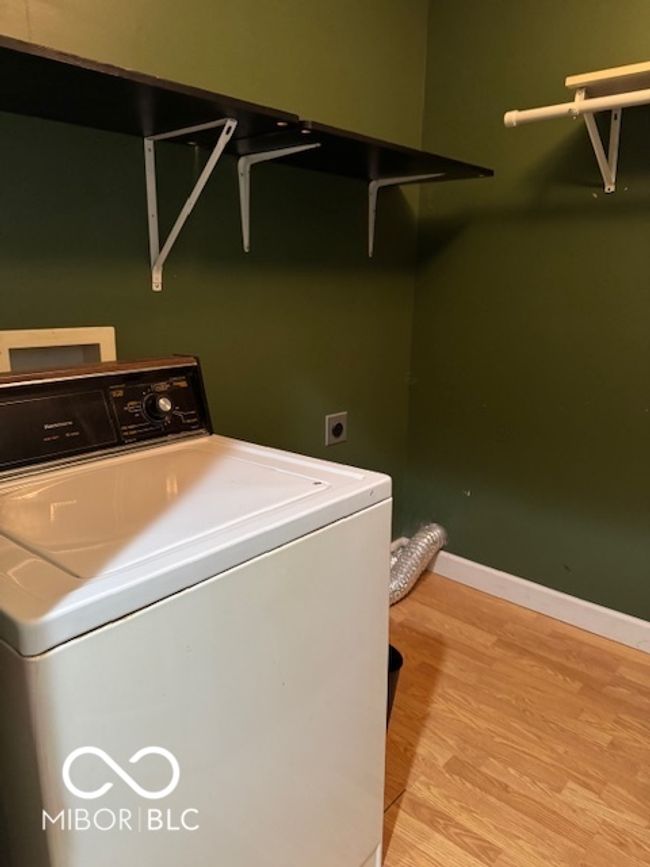 1025 Walnut St, Home with 0 bedrooms, 0 bathrooms and null parking in Edinburgh IN | Image 45
