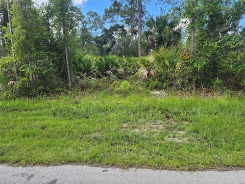 13101 Rankin Ave, Port Charlotte, FL, 33953 | Card Image