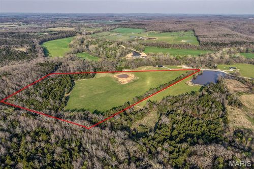 0 Honeysuckle Lane, Lebanon, MO, 65536 | Card Image