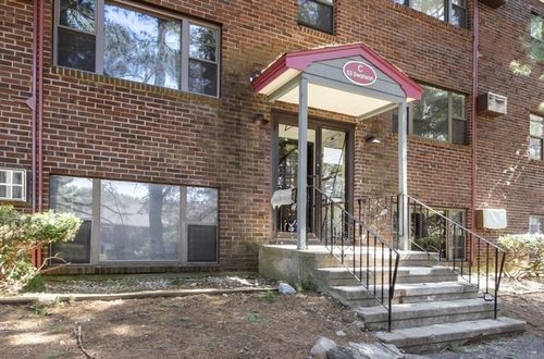 apt-24c-53 Swanson Ct, Boxborough, MA, 01719-1363 | Card Image