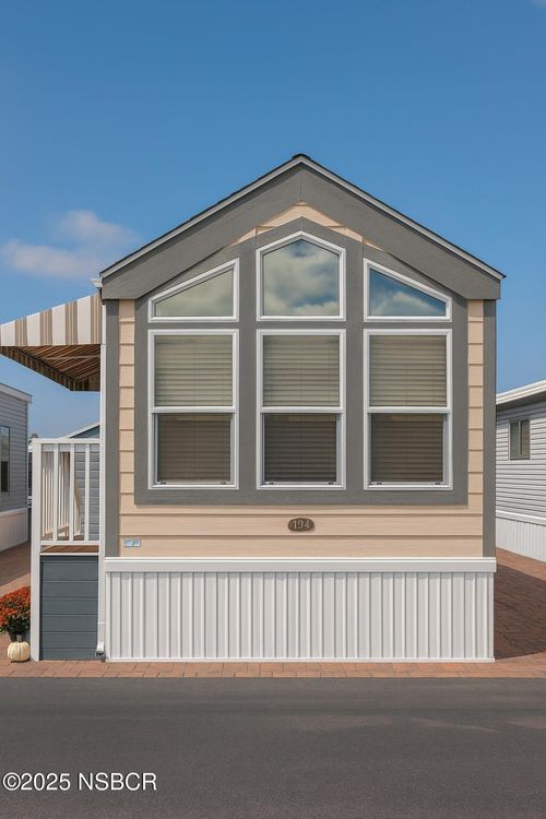 spc-194-200 S Dolliver St, Pismo Beach, CA, 93449-4955 | Card Image