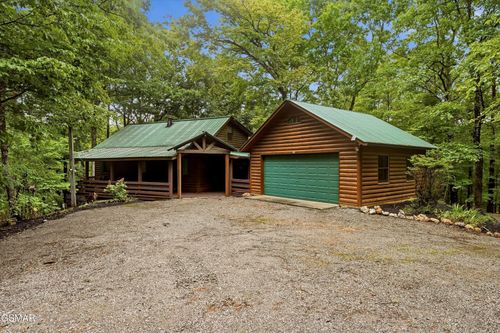 680 Old Furnace Rd, Tellico Plains, TN, 37385-6914 | Card Image
