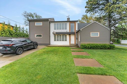 536 Oxford Rd, Cedarhurst, NY, 11516-1136 | Card Image