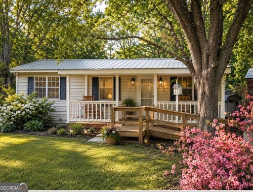 49 Nancy Dr, Watkinsville, GA, 30677-2430 | Card Image