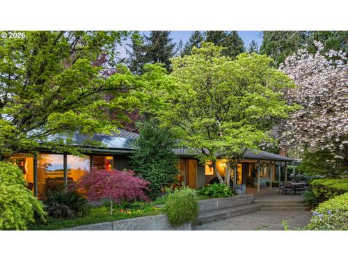 6140 Sw Mill St, Portland, OR, 97221-1452 | Card Image
