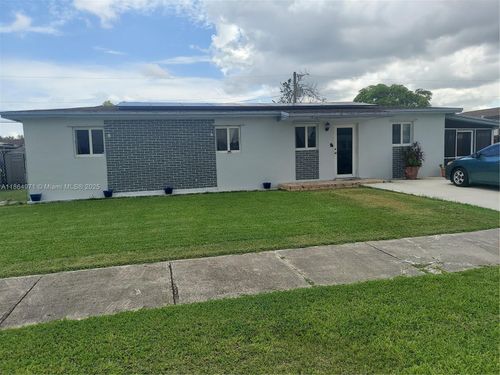 14270 Sw 285th St, Homestead, FL, 33033-1745 | Card Image