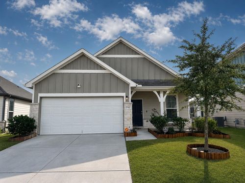 17902 Sunny Savanna Dr, Hockley, TX, 77447-2068 | Card Image