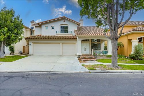 30 Oakhurst Rd, Irvine, CA, 92620-1236 | Card Image