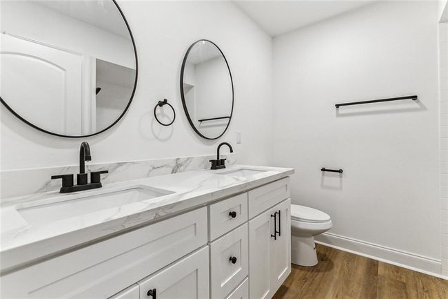 1617 Claudius St, House other with 3 bedrooms, 2 bathrooms and null parking in Metairie LA | Image 10