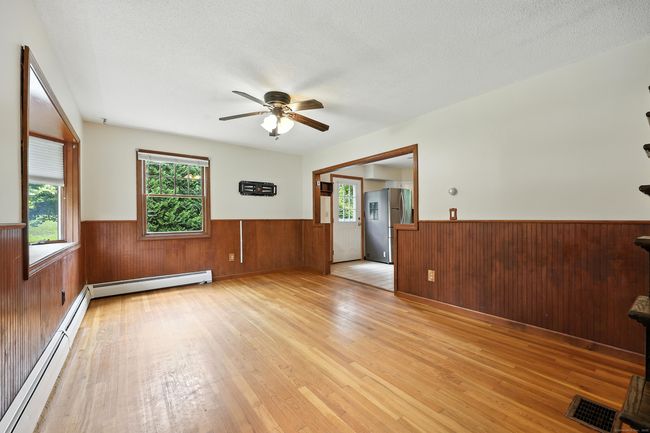 17 Hemlock Dr, House other with 3 bedrooms, 1 bathrooms and null parking in Plainfield CT | Image 9