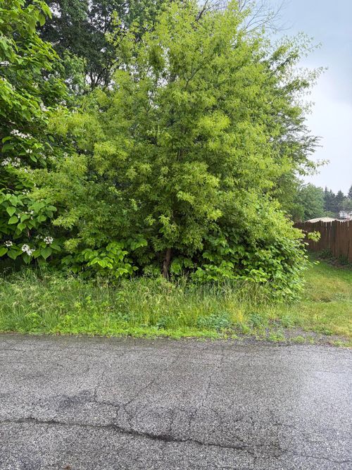 100 Garfield Ave, Hobart, IN, 46342 | Card Image