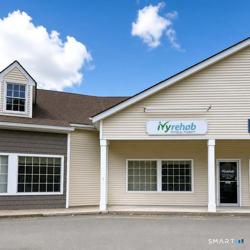 1-11-andamp-1-12-360 N Main St, Southington, CT, 06489-2503 | Card Image