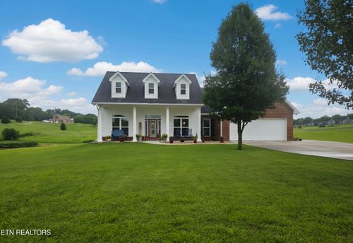 1977 Rays Gap Rd, Sevierville, TN, 37876 | Card Image