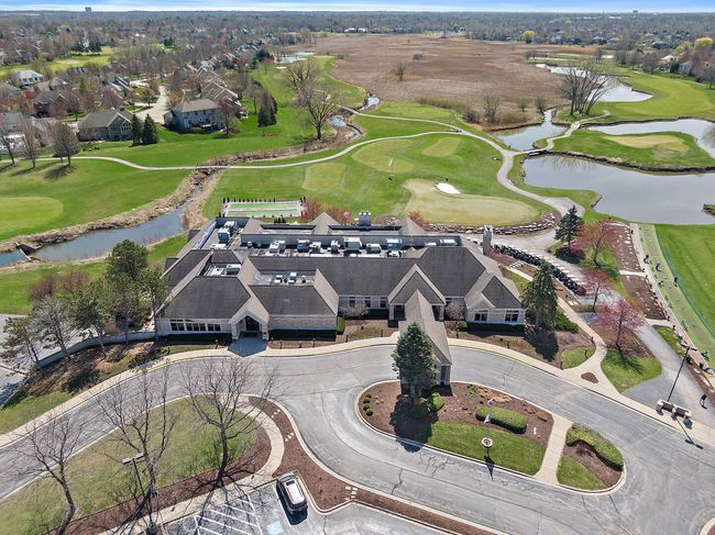 2080 Arrowhead Ct, House other with 4 bedrooms, 4 bathrooms and 3 parking in Geneva IL | Image 41