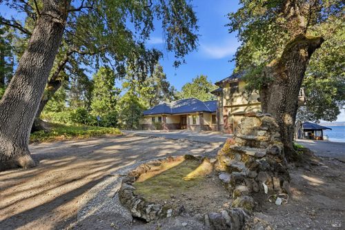 8968 Soda Bay Road, Kelseyville, CA, 95451 | Card Image
