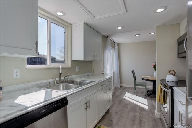 Gorgeous Granite | Image 7