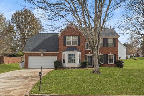 2923 Da Vinci Blvd, Decatur, GA, 30034-3120 | Card Image