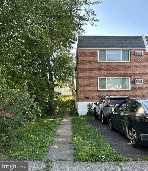 10602 Cowden St, Philadelphia, PA, 19116-3822 | Card Image