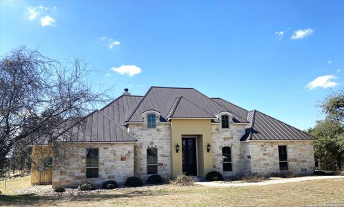 1078 Provence Pl, New Braunfels, TX, 78132 | Card Image