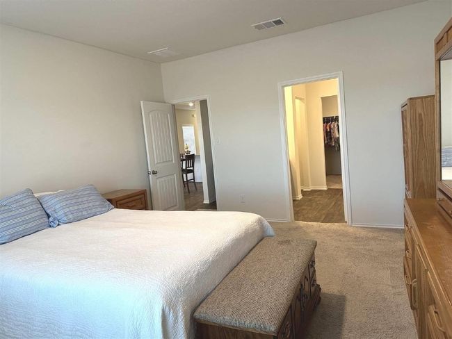 404 Andover Ln, House other with 4 bedrooms, 3 bathrooms and 2 parking in Uhland TX | Image 9