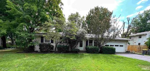 843 Sparta St, West Lafayette, IN, 47906-1550 | Card Image