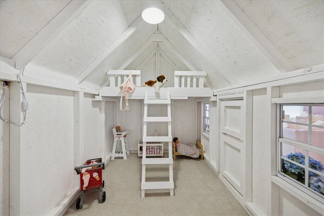 6206 Piping Rock Ln, House other with 4 bedrooms, 5 bathrooms and 6 parking in Houston TX | Image 29
