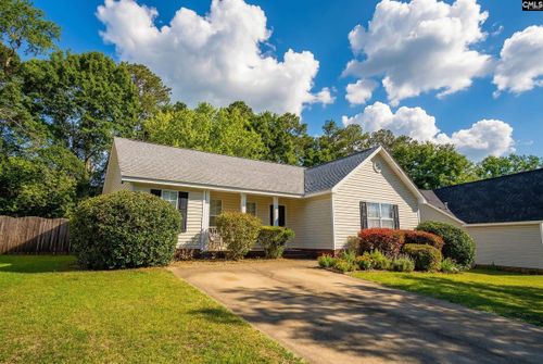 117 Eastside Dr, Lexington, SC, 29072-3472 | Card Image