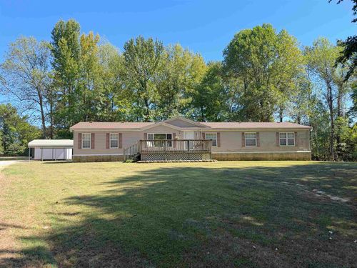 2360 John Hill Rd, Brighton, TN, 38011-6735 | Card Image