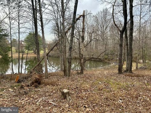 0 Mcalexander Rd, Orange, VA, 22960 | Card Image