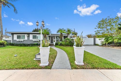 12470 Sw 191st Terrace, Miami, FL, 33177 | Card Image