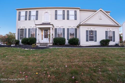 1780 Applewood Drive, OREFIELD, PA, 18069 | Card Image