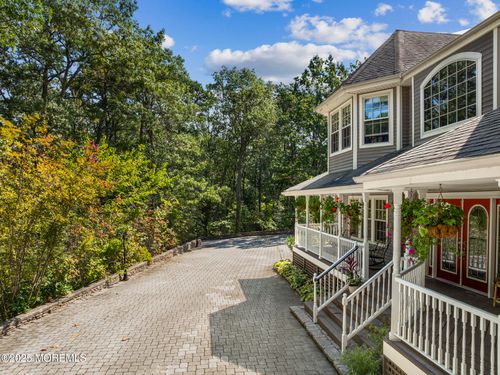 82 Mary Bell Rd, Stafford Twp, NJ, 08050-7824 | Card Image