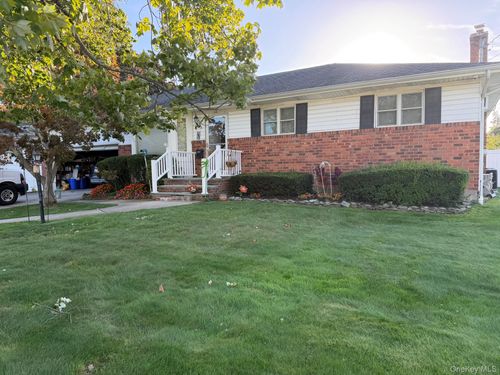 508 Nolting Avenue, Babylon, NY, 11703 | Card Image