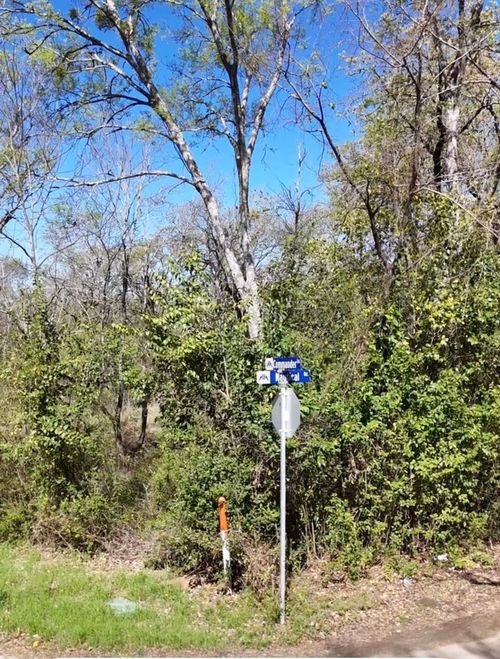 TBD LOT 19 Commander Lane, Mabank, TX, 75156 | Card Image