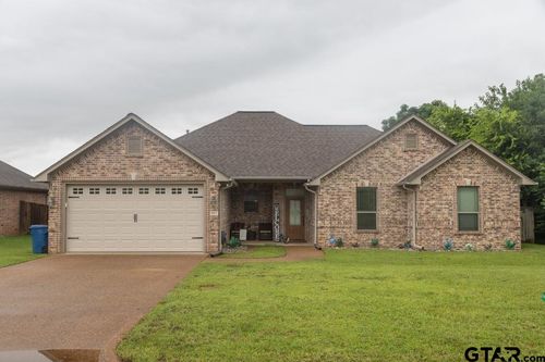 213 Bedford Pl, Bullard, TX, 75757-5196 | Card Image