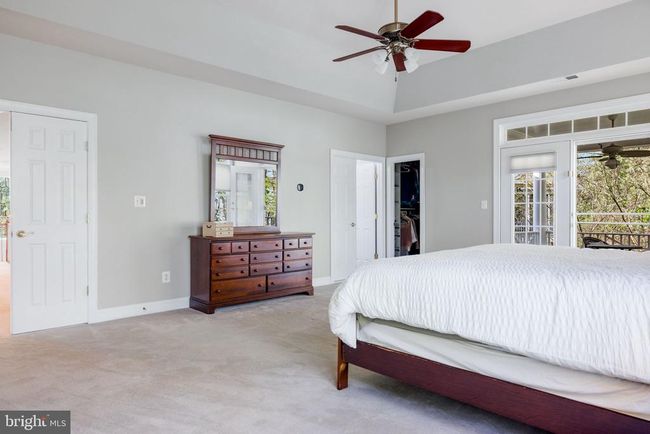 43021 Falls Overlook Ct, House other with 5 bedrooms, 6 bathrooms and null parking in LEESBURG VA | Image 35