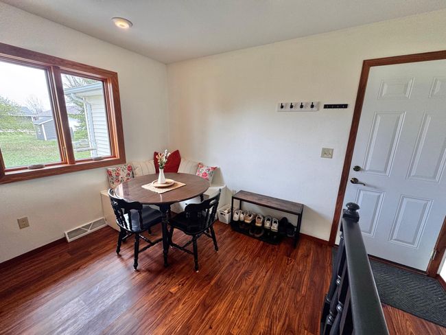 Radon mitigation system | Image 23