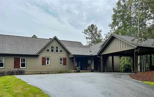 594 Amber Dr, Jacksons Gap, AL, 36861-3094 | Card Image