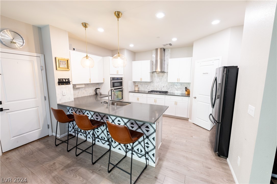 Via Firenze , Henderson, NV 89044