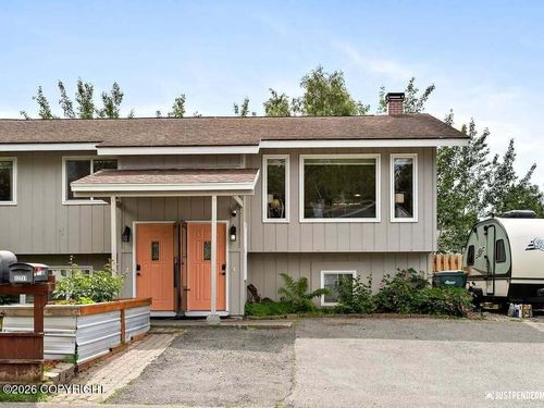 12741 Tanada Loop, Anchorage, AK, 99515-3825 | Card Image