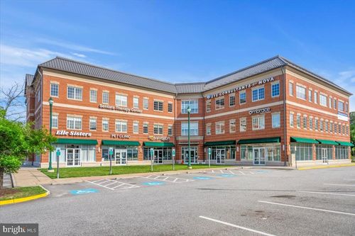 1-4565 Daisy Reid Ave, Woodbridge, VA, 22192-5670 | Card Image
