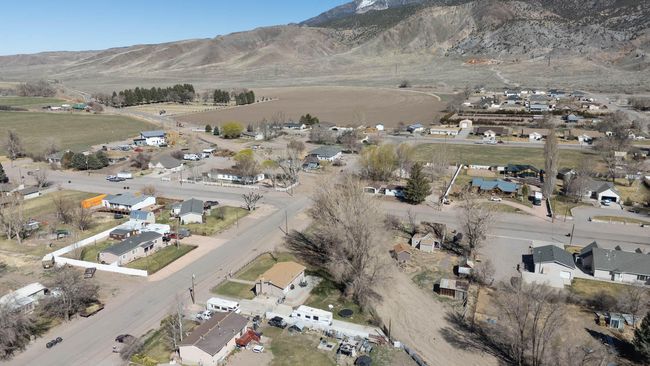170 E 400 N_CJohnston_44_MLS | Image 31