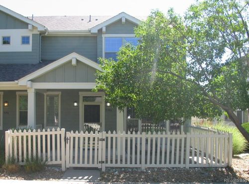 9386 W 107th Mews, Westminster, CO, 80021-7350 | Card Image