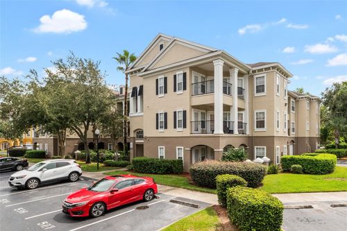 516-3605 Conroy Rd, ORLANDO, FL, 32839-2466 | Card Image