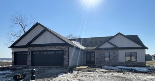 429 Carrolton Blvd, West Lafayette, IN, 47906 | Card Image